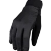 Sugoi Zap Training Glove - Black (U914010UBLK) -Running Sports Store U914010U BLK 1 ZapTrainingGlove x600 12a2349a 7a7f 40a7 8fef 82fc225e0e3f