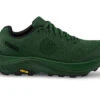 Topo Men's Ultraventure 3 -Running Sports Store Ultraventure3Green Forest 00