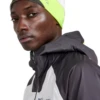 Craft ADV Lumen Fleece Hat - Ash White/Flumino (1909850-895851) -Running Sports Store Untitleddesign 36