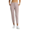 Vuori Women's Performance Joggers -Running Sports Store VuoriWomen sPerformanceJoggers HeatherUmber 3 Edited