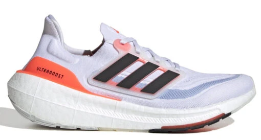 Adidas Men's Ultraboost Light -Running Sports Store adidas mens ultraboost light