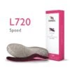 Aetrex Women's Speed Posted Orthotics - L720W -Running Sports Store aetrex womens speed posted