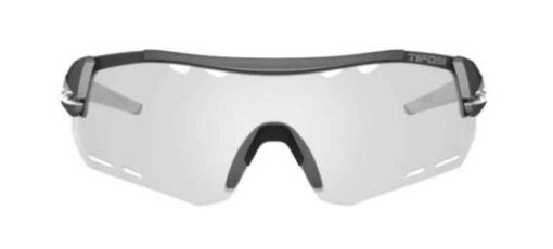 Tifosi Optics Inc. Alliant Fototec - Gunmetal Light Night Fototec (1490300331) -Running Sports Store alliant gunmental f 553x249 1