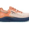 Altra Women's Paradigm 7 -Running Sports Store altra womens paradigm 7 navy coral 4