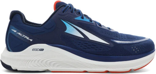 Altra Men's Paradigm 6 -Running Sports Store b864be1a dba3 4198 a72b bb31595a033b