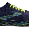 Brooks Men's Limited Edition Boston Hyperion Tempo -Running Sports Store brooks mens hyperion tempo boston 2