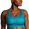 Brooks Women's Dare Racerback 2.0 Run Bra -Running Sports Store brooks womens racerback run bra 8