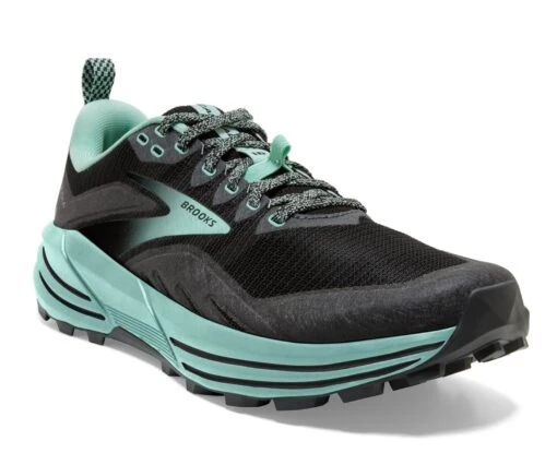 Brooks Women's Cascadia 16 -Running Sports Store brooks 120363049 a