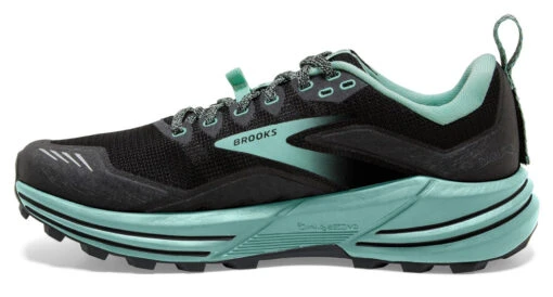 Brooks Women's Cascadia 16 -Running Sports Store brooks 120363049 m