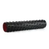 TriggerPoint Carbon 26" Foam Roller - Black (04433) -Running Sports Store carbon26 matrix1