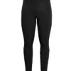 Sugoi Men's Midzero Zap Tight -Running Sports Store cdn shopify com U408010M BLK 1 MidZeroZapTight x600 ea37114b 1127 4fdd 9455 289cbba9ca82