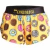 ChicknLegs Women's Shorts -Running Sports Store chick n legs womens 1.5 inch salty dontus