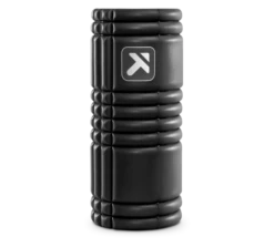 TriggerPoint Grid Foam Roller -Running Sports Store ckknshw9jlrkh5tfmbzt gsnxgayfq36jamlu