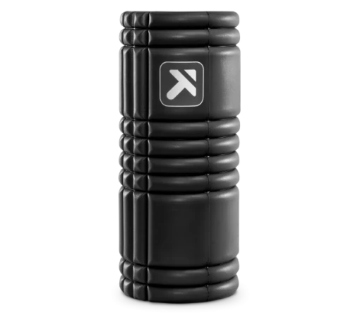 TriggerPoint Grid Foam Roller -Running Sports Store