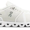 On Running Men's Cloud 5 -Running Sports Store cloud 5 ss23 undyed white white m g1