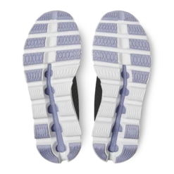 On Running Women's Cloudswift - Magnet/Lavender (41.99226) -Running Sports Store cloudswift fw21 magnet lavender w g3