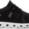 On Running Women's Cloud 5 -Running Sports Store dd6a55c8 eeb6 4617 a53b 9a4124d3918b