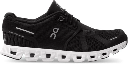 On Running Women's Cloud 5 -Running Sports Store dd6a55c8 eeb6 4617 a53b 9a4124d3918b