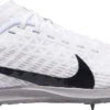 Nike Women's Zoom Rival XC Spike -Running Sports Store dks scene7 com is image GolfGalaxy 19NIKWWMNSZMRVLXCTRC White Black wid 1400 fmt jpg