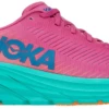 HOKA Women's Rincon 3 -Running Sports Store download 2021 09 21T130002.591 2