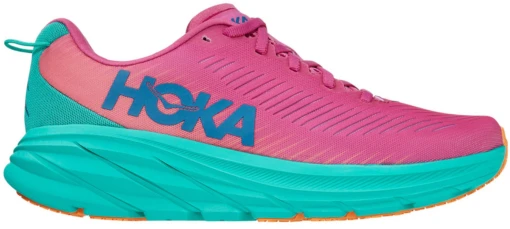 HOKA Women's Rincon 3 -Running Sports Store download 2021 09 21T130002.591 2