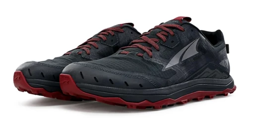 Altra Men's Lone Peak 6 -Running Sports Store download 2022 01 05T112401.138