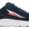 Altra Men's Rivera -Running Sports Store download 12