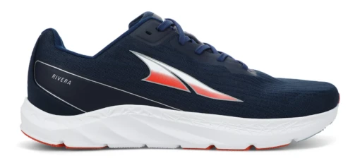 Altra Men's Rivera -Running Sports Store download 12