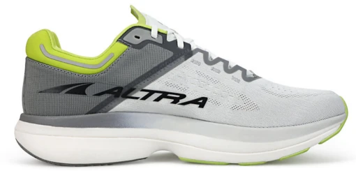 Altra Men's Vanish Tempo -Running Sports Store download 14 03f3009d ca75 4f64 b253 d67693a50c17