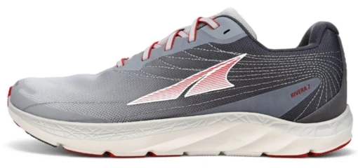 Altra Men's Rivera 2 -Running Sports Store download 14 1ce12c28 3aad 4a0c 916d f5558419838d