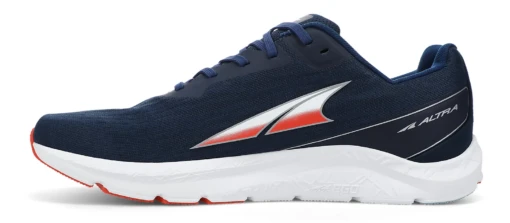 Altra Men's Rivera -Running Sports Store download 15 6a1ec0cb 85b0 4662 a586 d41499ba3adb