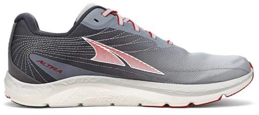 Altra Men's Rivera 2 -Running Sports Store download 17 6da8f9ed 3e9e 44db a24c 6d29f9f2603c