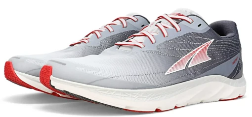 Altra Men's Rivera 2 -Running Sports Store download 18 2509ff7a 46fa 4c76 9d02 1bd5af93e7ce