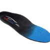 Spenco Total Support Insole - Max Support (46-210) -Running Sports Store download 2 d711c14f fd43 4f8a b623 eb4545c194b0