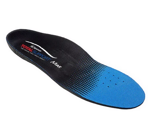 Spenco Total Support Insole - Max Support (46-210) -Running Sports Store download 2 d711c14f fd43 4f8a b623 eb4545c194b0