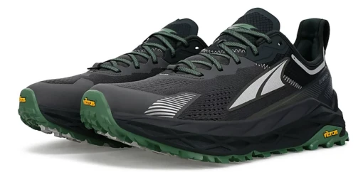 Altra Men's Olympus 5 -Running Sports Store download 3 385df5e6 962c 43a6 93d3 79d05c8b37a4