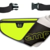 Amphipod Profile-Lite High Five-K Pack - Amplify (8000-03) -Running Sports Store download 66