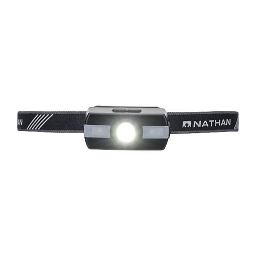 Nathan Neutron Fire RX Headlamp - Black (NS5098) -Running Sports Store download 6 6059291e 9185 43b4 88cf d7577966c7bc