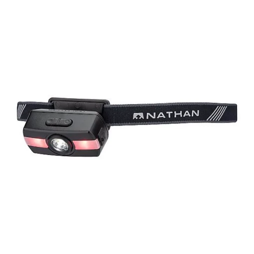 Nathan Neutron Fire RX Headlamp - Black (NS5098) -Running Sports Store download 7 5b6d04e5 2f10 4675 9279 4b076826717c