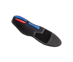 Spenco Total Support Insole - Max Support (46-210) -Running Sports Store download 7cfe7210 58f7 47cf b6b1 c831ba61d772