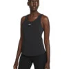 Nike Women's Dri Fit One Luxe Tank -Running Sports Store dri fit one luxe womens standard fit tank d3t3QS