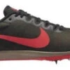 Nike Unisex Nike Zoom Rival D 10 Track Spike -Running Sports Store encrypted tbn1 gstatic com shopping