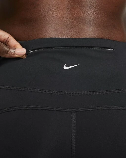 Nike Women's Epic Luxe Crop -Running Sports Store epic luxe womens running crop tights Fl7S3g 2