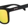 Goodr Sunglasses - Professional Respawner (OG-BK-PK1-RF) -Running Sports Store ezgif.com gif maker 2022 09 07T115517.526