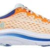 HOKA Women's Kawana - Short Bread/Bluing (1123164-SBBN) -Running Sports Store ezgif.com gif maker 11 976e6bbc 5770 4d6c b863 5fc11a56c84c