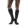 CEP Men's AllDay Compression Socks - Dark Gray (WP50ZE) -Running Sports Store ezgif.com gif maker 17 227633b7 7f1c 4212 8163 59dffe4b0091