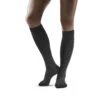 CEP Women's AllDay Compression Socks - Dark Gray (WP40ZE) -Running Sports Store ezgif.com gif maker 29 1353f6de 73f4 47ad b67d 4c8e674b9859