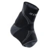 CEP Achilles Brace - Black (WO66L1) -Running Sports Store ezgif.com gif maker 31 b2f28e07 a321 405e be58 6e1d57693a94