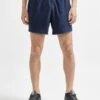 Craft Men's Advance Essence 5" Shorts -Running Sports Store ezgif.com gif maker 41 d9fc288e faba 4cad bbbe b1474ab05835