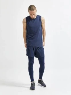 Craft Men's Advance Essence 5" Shorts -Running Sports Store ezgif.com gif maker 45 a973cfc0 1bbb 4e51 8243 8608b9ab7c66